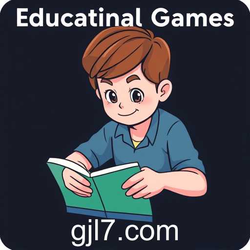 The Growing Impact of Educational Games in Modern Learning