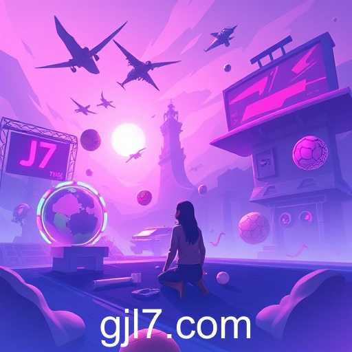 The Gaming Evolution: From Console to Cloud