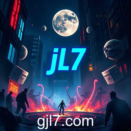 Evolving Landscape of Online Gaming