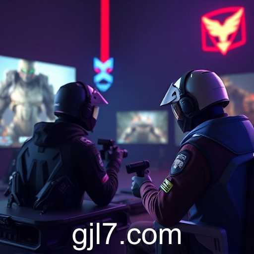 Gaming Community Embraces New Era