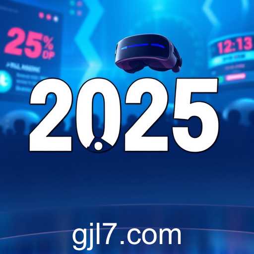 Gaming Evolution: The Influence of JL7