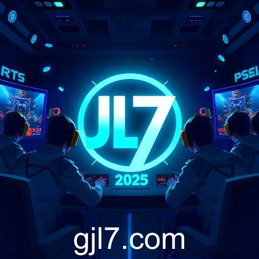 Gaming Trends and Innovations Shaping 2025