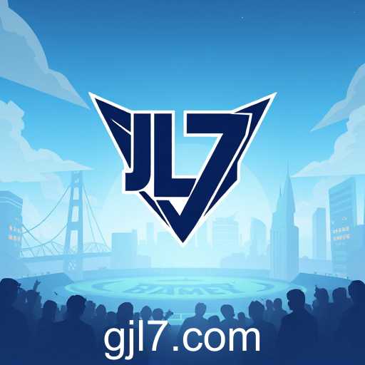 Inside the Digital Playground