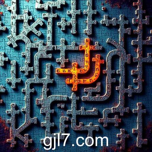 Exploring the Intricacies of 'Puzzle Games' Category: The Allure of Intellectual Challenge