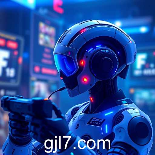 Navigating the Rise of Gaming Portals in 2025