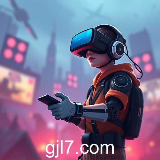 The Rise of Casual Gaming in 2025