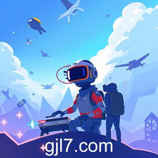 The Rise of Gaming: Trends Shaping the Industry