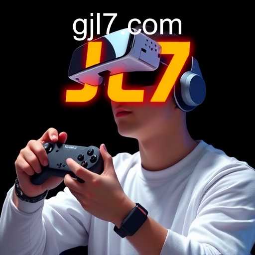 The Rise of JL7 in Online Gaming Communities