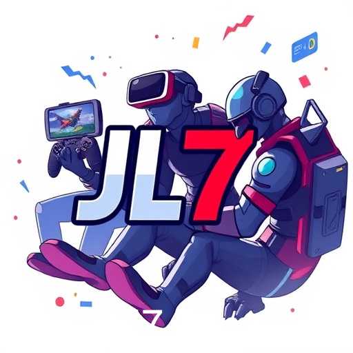 Rising Trends in Online Gaming for 2025