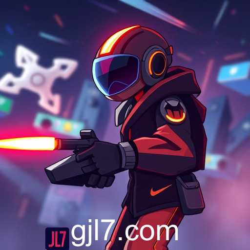 Rising Trends in Online Gaming