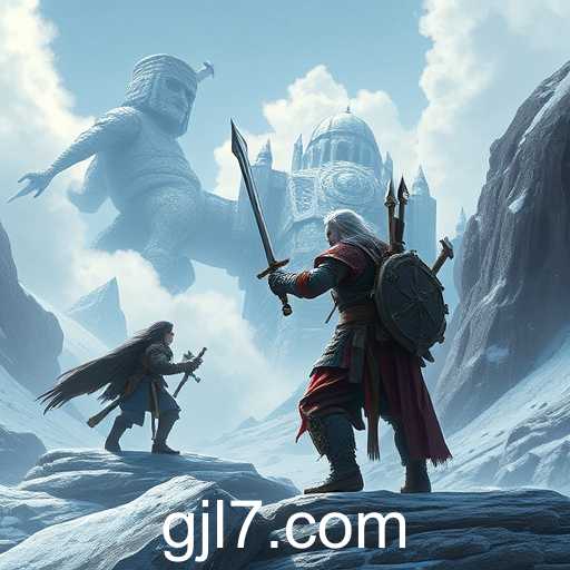 The Ever-Evolving World of Role-Playing Games