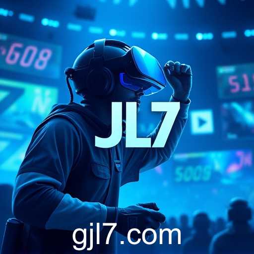 jl7